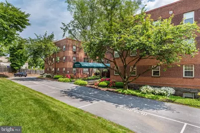 383 Lakeside Road #105, Ardmore, PA 19003 - Photo 3