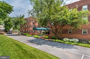 383 Lakeside Rd, Ardmore, PA 19003 - Photo 3