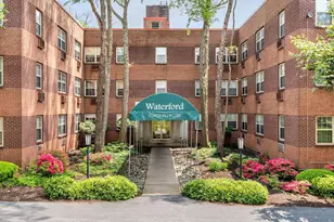 383 Lakeside Rd, Ardmore, PA 19003 - Photo 1