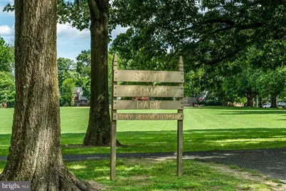 383 Lakeside Road #105, Ardmore, PA 19003 - Photo 25