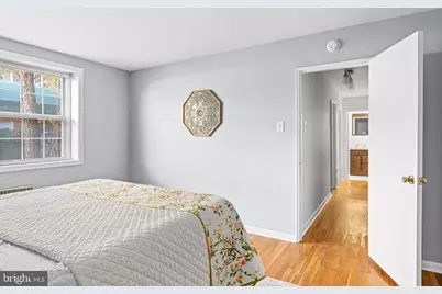 383 Lakeside Road #105, Ardmore, PA 19003 - Photo 13