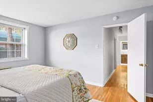 383 Lakeside Rd, Ardmore, PA 19003 - Photo 13