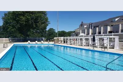 3183 Leopold Court, Huntingdon Valley, PA 19006 - Photo 33