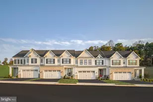 3183 Leopold Ct, Huntingdon Valley, PA 19006 - Photo 1