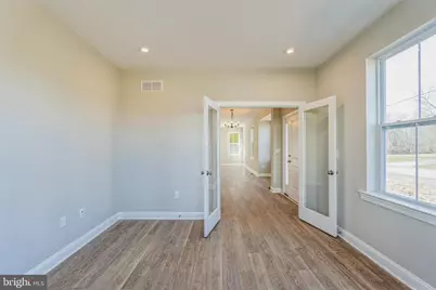 1 Ironwood Drive, Royersford, PA 19468 - Photo 5