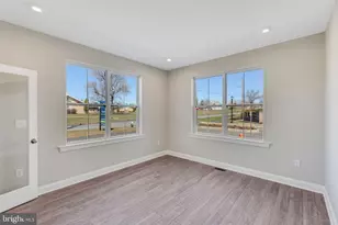 1 Ironwood Dr, Royersford, PA 19468 - Photo 7