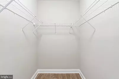 1 Ironwood Drive, Royersford, PA 19468 - Photo 23