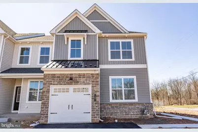 1 Ironwood Drive, Royersford, PA 19468 - Photo 27