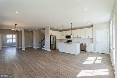 1 Ironwood Drive, Royersford, PA 19468 - Photo 11