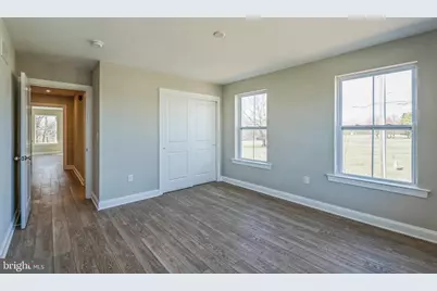 1 Ironwood Drive, Royersford, PA 19468 - Photo 25