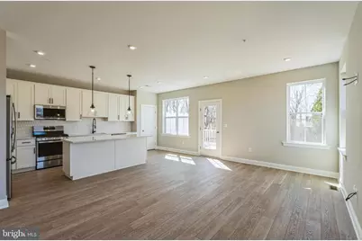 1 Ironwood Drive, Royersford, PA 19468 - Photo 15