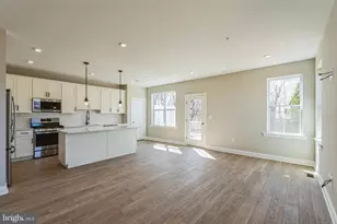 1 Ironwood Dr, Royersford, PA 19468 - Photo 15