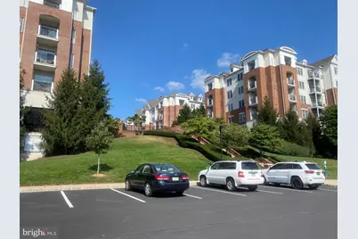 350 W Elm Street #3310, Conshohocken, PA 19428 - Photo 5