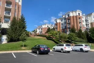 350 W Elm St, Conshohocken, PA 19428 - Photo 5