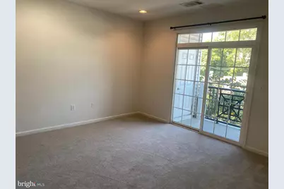 350 W Elm Street #3310, Conshohocken, PA 19428 - Photo 23