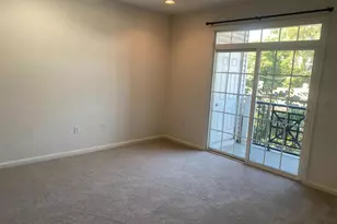 350 W Elm St, Conshohocken, PA 19428 - Photo 23