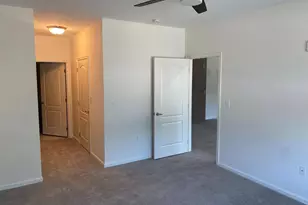 350 W Elm St, Conshohocken, PA 19428 - Photo 21