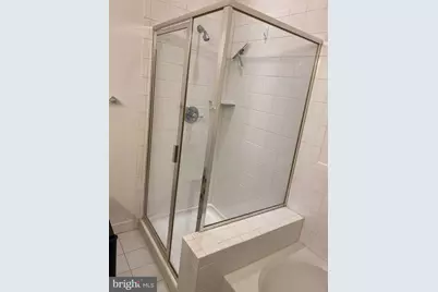 350 W Elm Street #3310, Conshohocken, PA 19428 - Photo 15