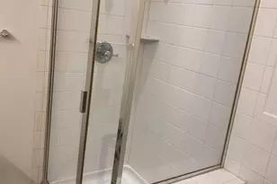 350 W Elm St, Conshohocken, PA 19428 - Photo 15