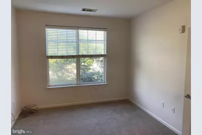 350 W Elm Street #3310, Conshohocken, PA 19428 - Photo 19