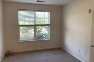 350 W Elm St, Conshohocken, PA 19428 - Photo 19