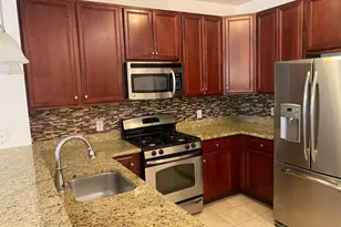 350 W Elm St, Conshohocken, PA 19428 - Photo 11