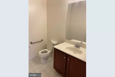 350 W Elm Street #3310, Conshohocken, PA 19428 - Photo 25