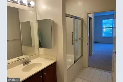 350 W Elm Street #3310, Conshohocken, PA 19428 - Photo 17