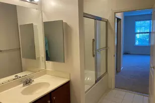 350 W Elm St, Conshohocken, PA 19428 - Photo 17