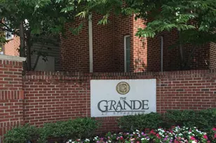 350 W Elm St, Conshohocken, PA 19428 - Photo 1