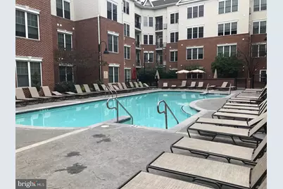 350 W Elm Street #3310, Conshohocken, PA 19428 - Photo 9