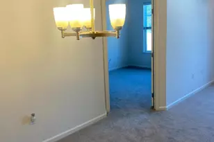 350 W Elm St, Conshohocken, PA 19428 - Photo 13