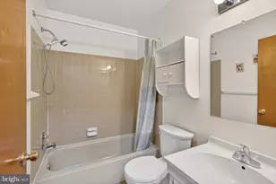 28 Cochise Ln, Royersford, PA 19468 - Photo 15