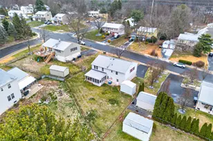 28 Cochise Ln, Royersford, PA 19468 - Photo 27