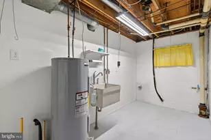 28 Cochise Ln, Royersford, PA 19468 - Photo 23