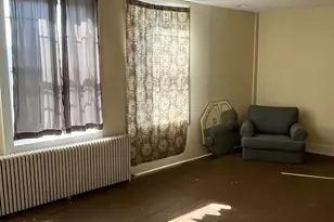 615 West Ave, Jenkintown, PA 19046 - Photo 7