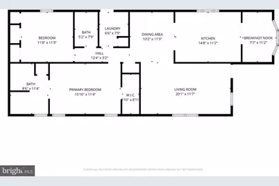 113 Hickory Drive, Hatfield, PA 19440 - Photo 27