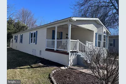 113 Hickory Drive, Hatfield, PA 19440 - Photo 3