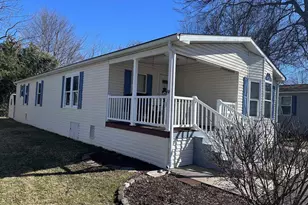 113 Hickory Dr, Hatfield, PA 19440 - Photo 3