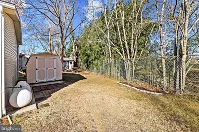 113 Hickory Drive, Hatfield, PA 19440 - Photo 29