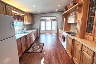 113 Hickory Dr, Hatfield, PA 19440 - Photo 7