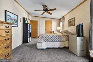 113 Hickory Dr, Hatfield, PA 19440 - Photo 21