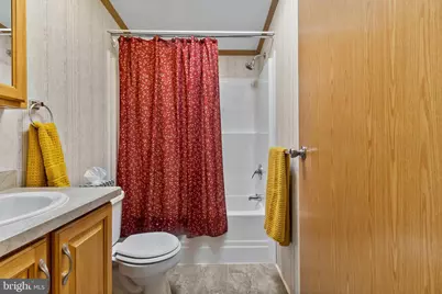 113 Hickory Drive, Hatfield, PA 19440 - Photo 19