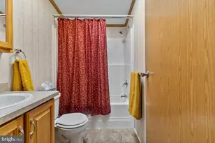 113 Hickory Dr, Hatfield, PA 19440 - Photo 19