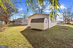 113 Hickory Dr, Hatfield, PA 19440 - Photo 25