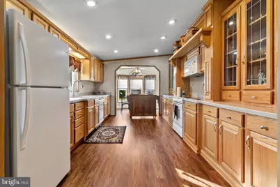 113 Hickory Drive, Hatfield, PA 19440 - Photo 7