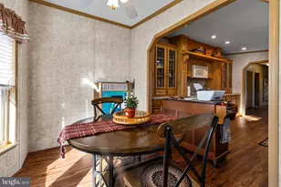 113 Hickory Dr, Hatfield, PA 19440 - Photo 13