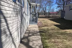 113 Hickory Dr, Hatfield, PA 19440 - Photo 5