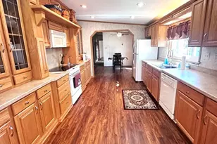 113 Hickory Dr, Hatfield, PA 19440 - Photo 9