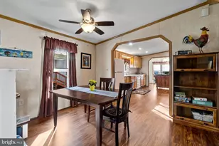 113 Hickory Dr, Hatfield, PA 19440 - Photo 13